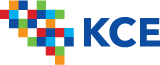 Logo KCE